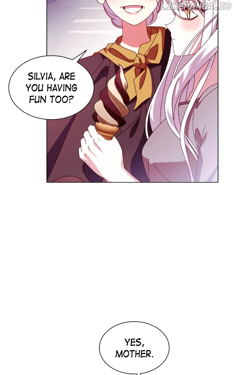 Hoping for My Death Chapter 56 page 64