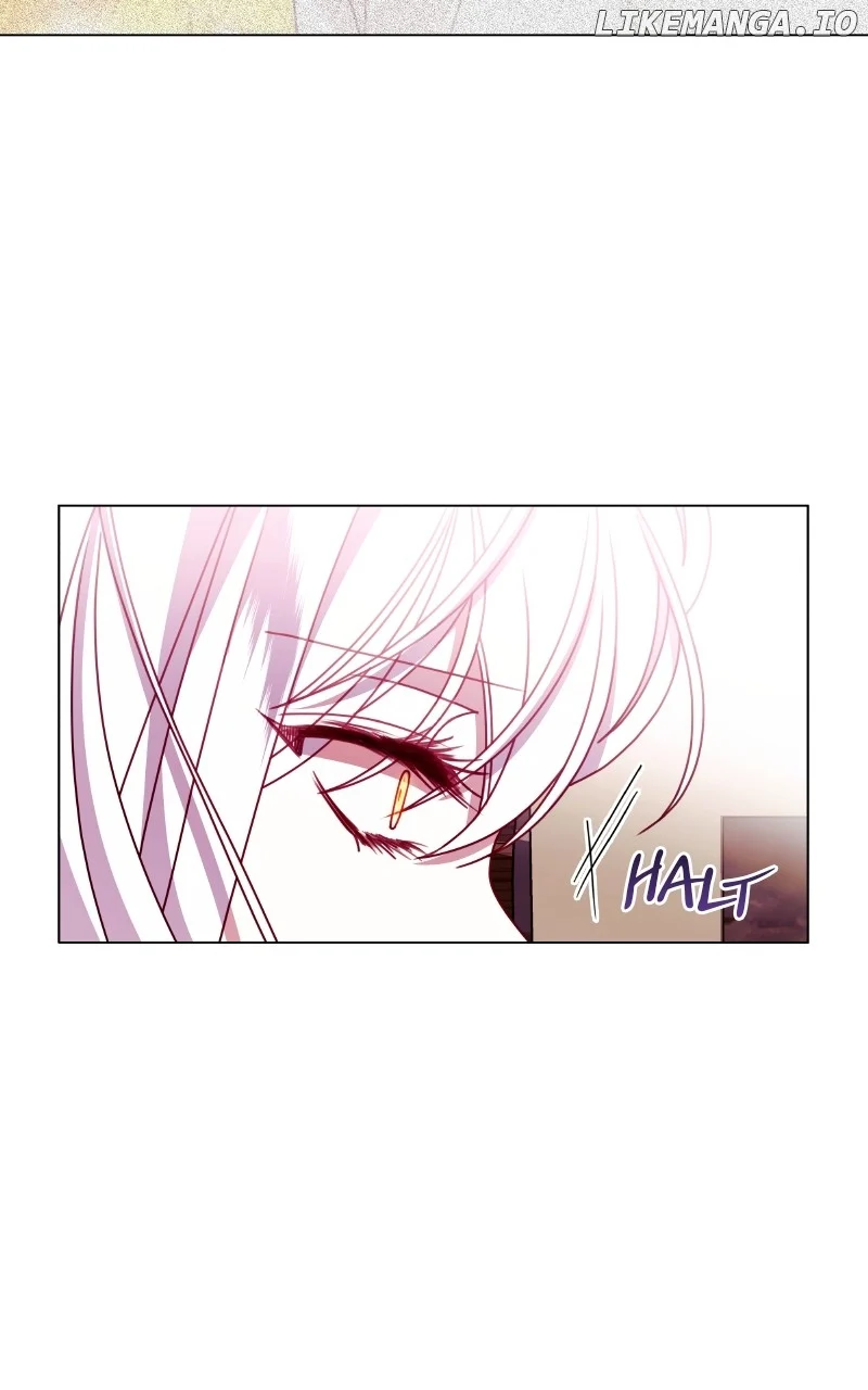 Hoping for My Death Chapter 56 page 70