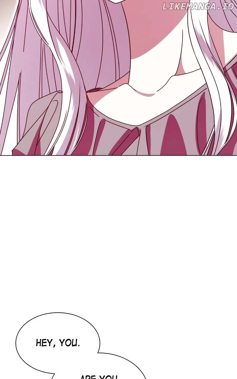 Hoping for My Death Chapter 56 page 75