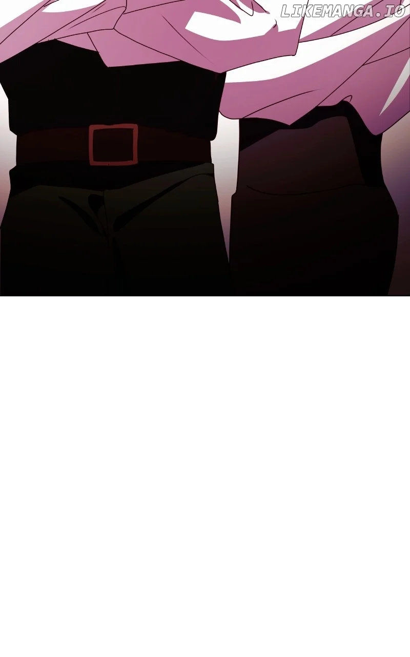 Hoping for My Death Chapter 56 page 78