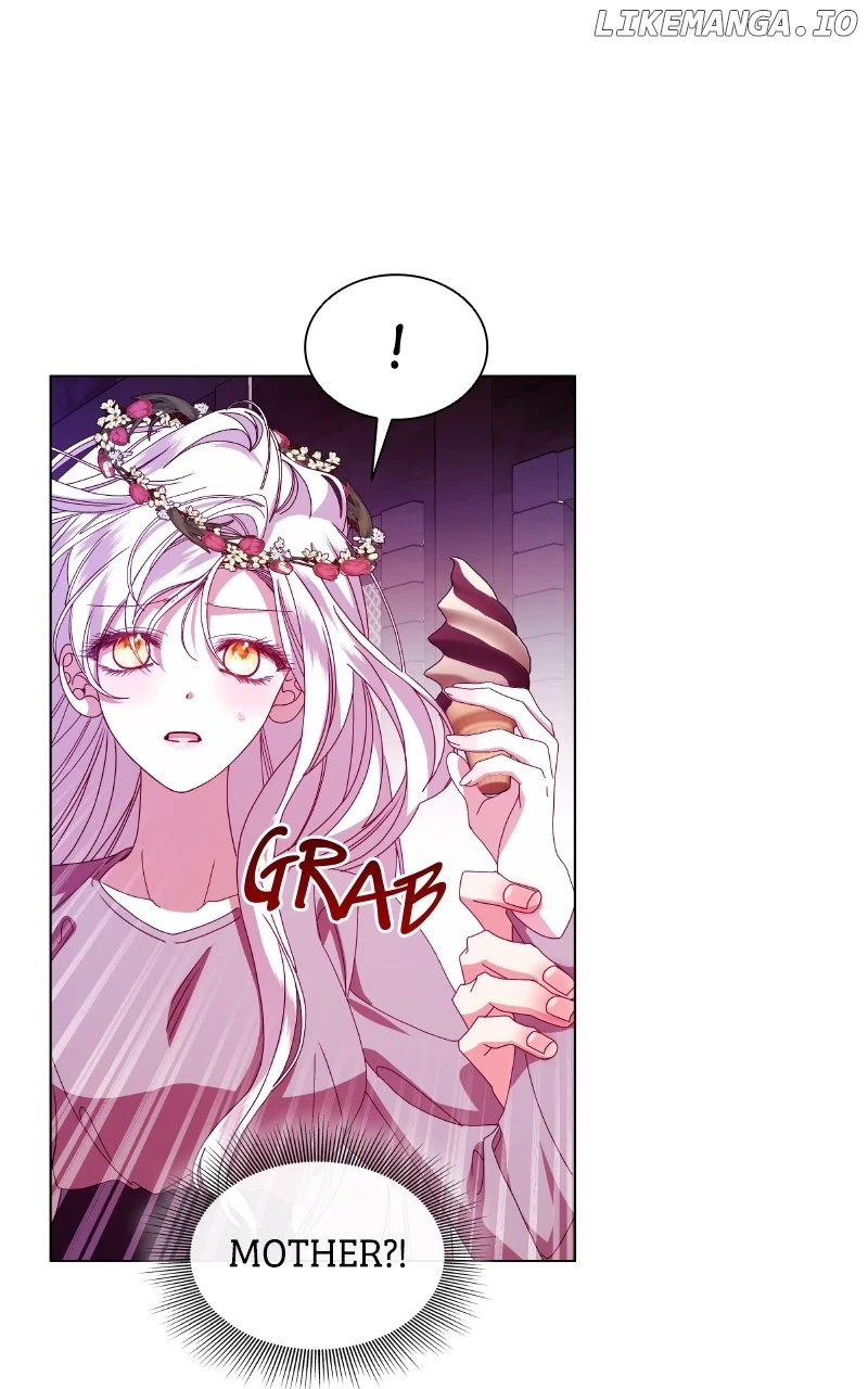 Hoping for My Death Chapter 56 page 83