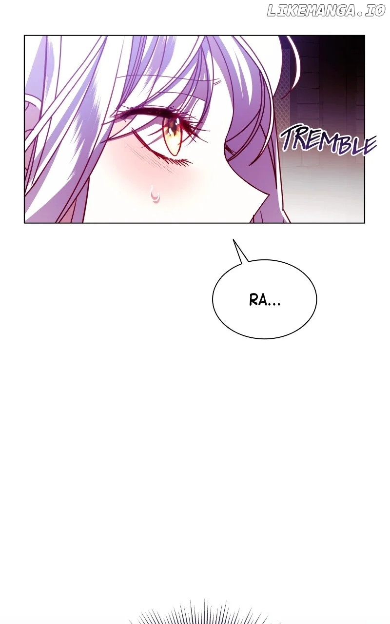 Hoping for My Death Chapter 56 page 87