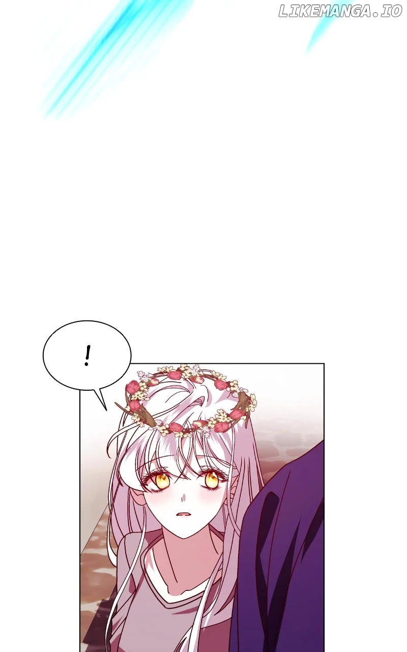 Hoping for My Death Chapter 56 page 90