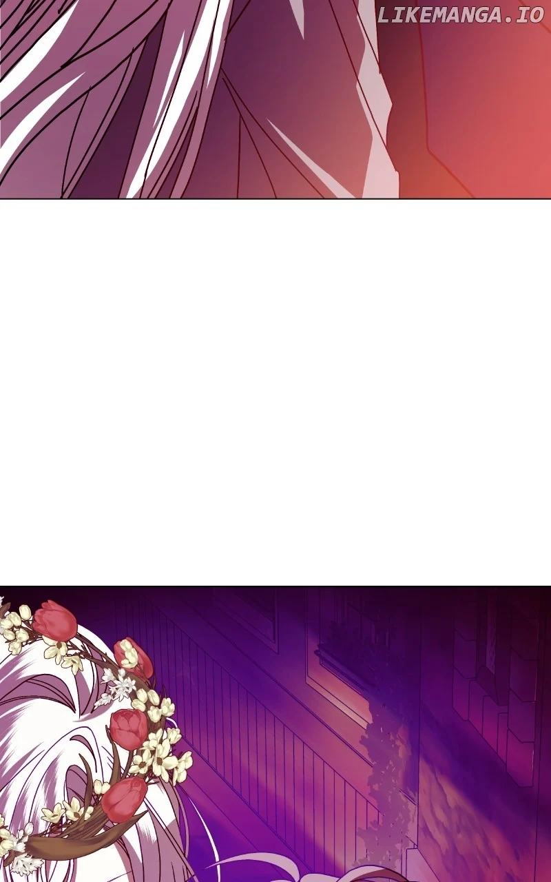 Hoping for My Death Chapter 56 page 93