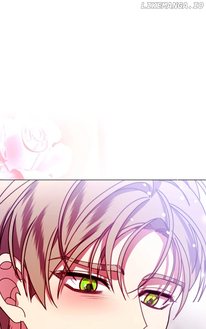 Hoping for My Death Chapter 57 page 16