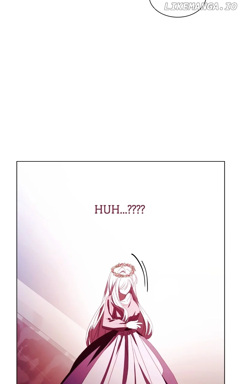 Hoping for My Death Chapter 57 page 34
