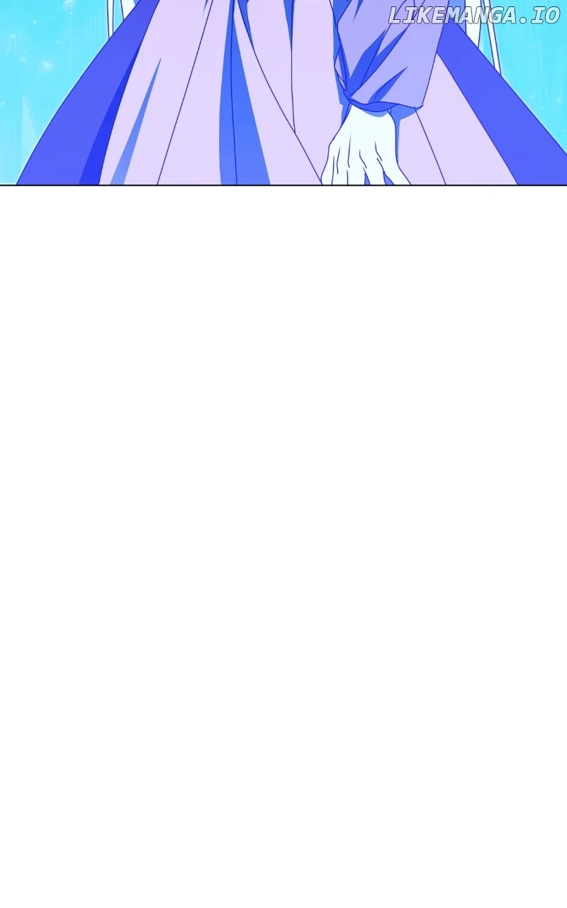 Hoping for My Death Chapter 57 page 37