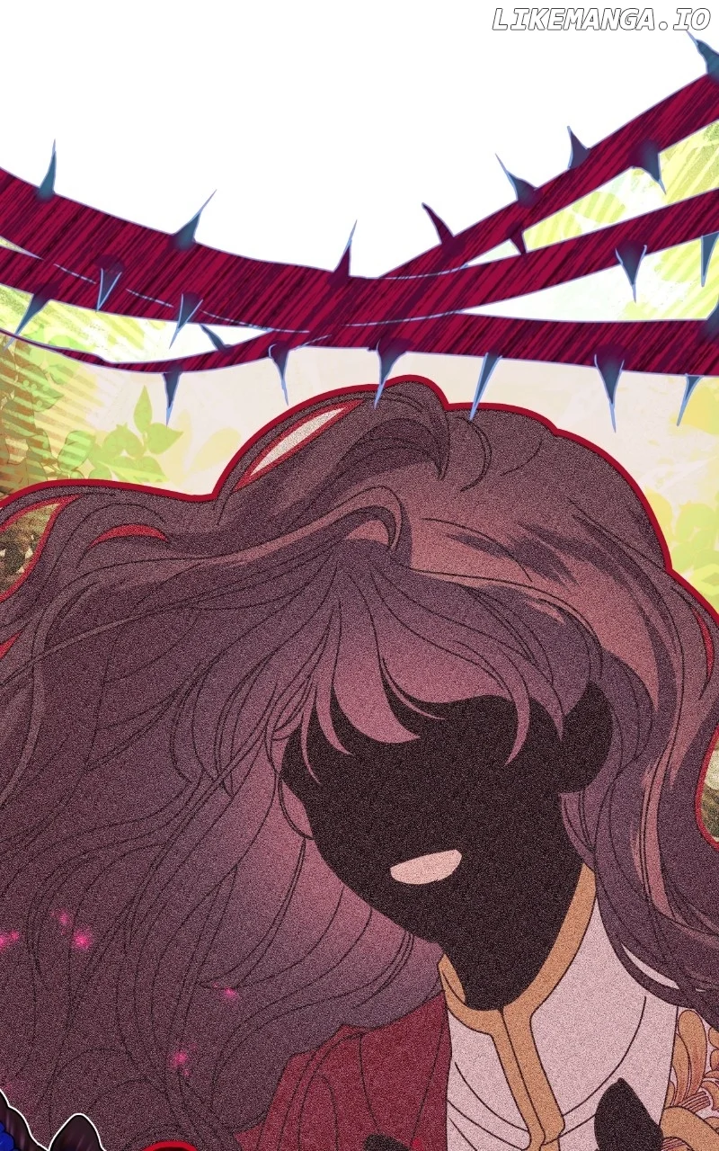 Hoping for My Death Chapter 57 page 42