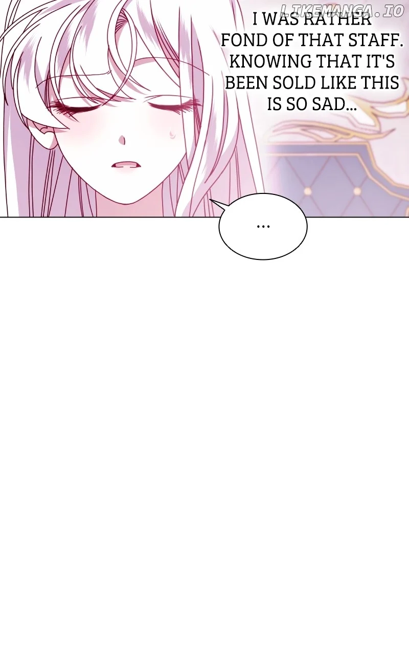 Hoping for My Death Chapter 57 page 47