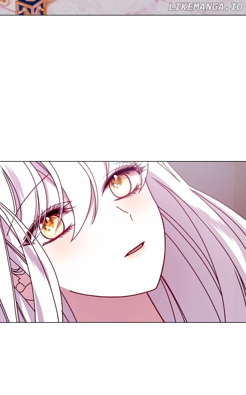 Hoping for My Death Chapter 57 page 49