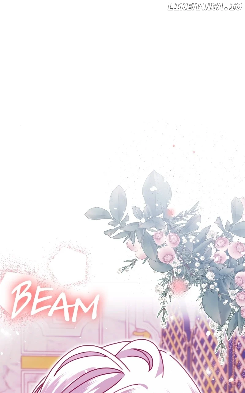 Hoping for My Death Chapter 57 page 56
