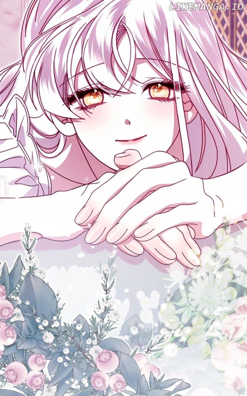 Hoping for My Death Chapter 57 page 57