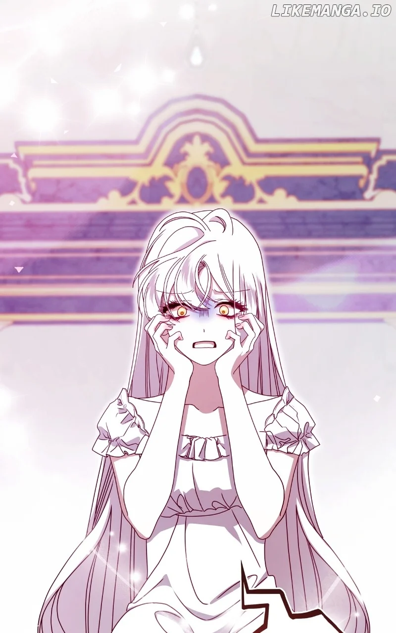 Hoping for My Death Chapter 57 page 60