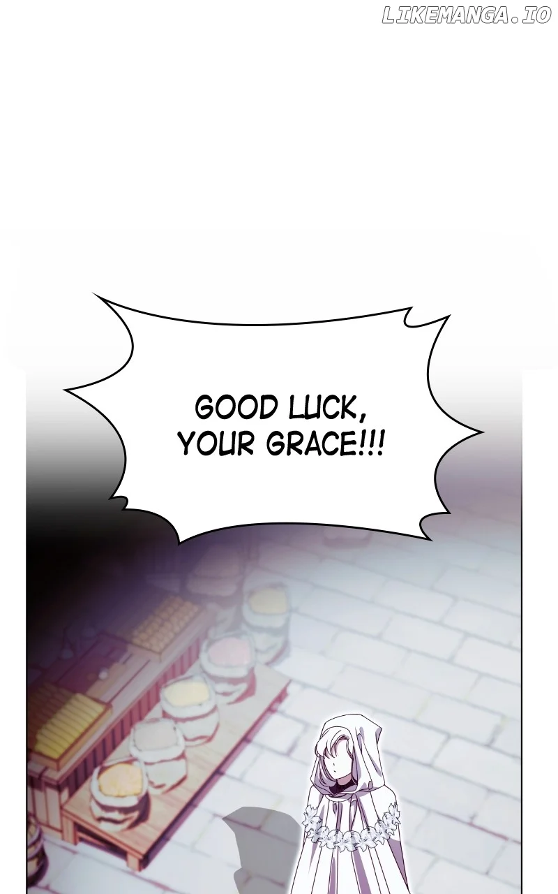 Hoping for My Death Chapter 57 page 67