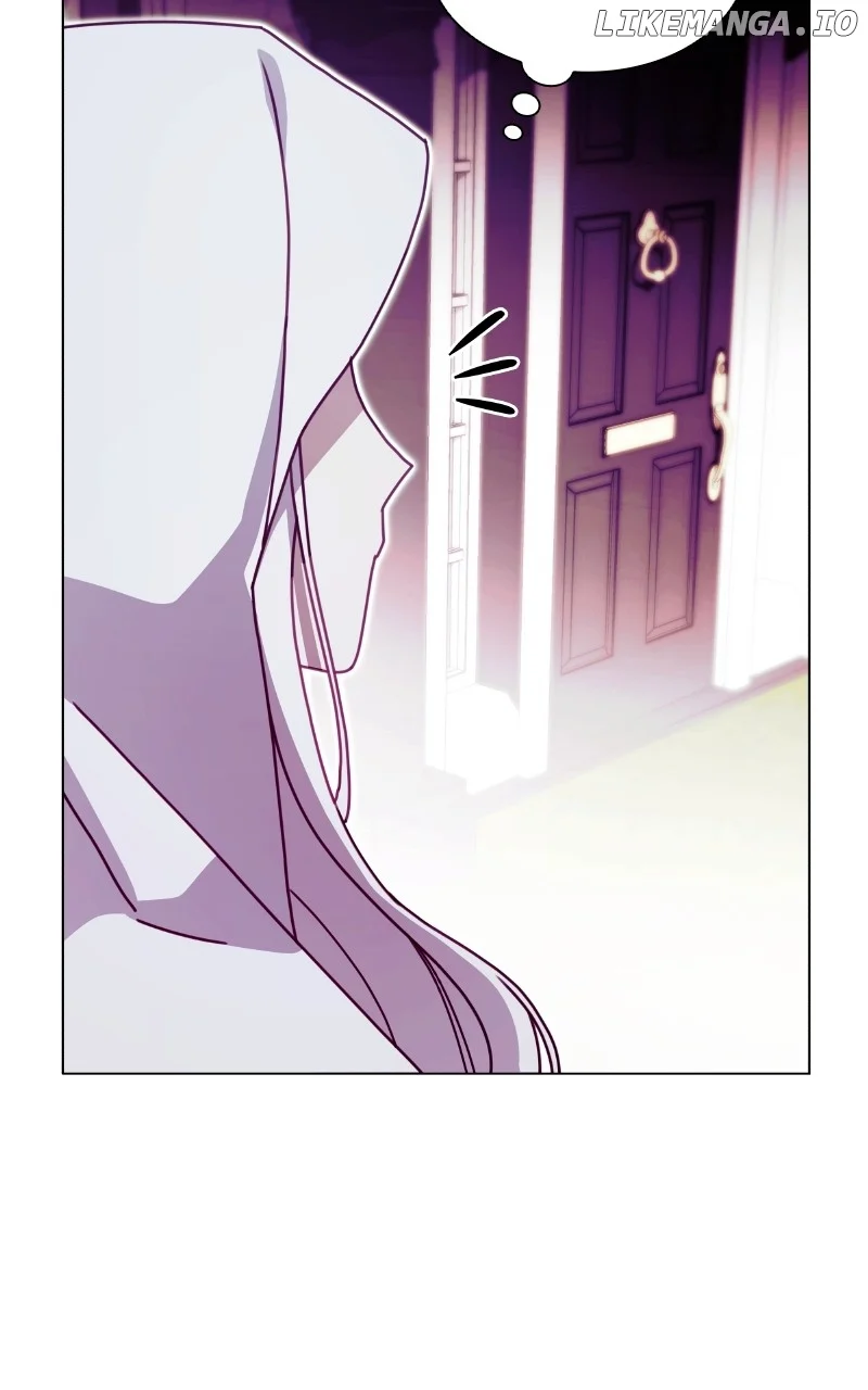 Hoping for My Death Chapter 57 page 70