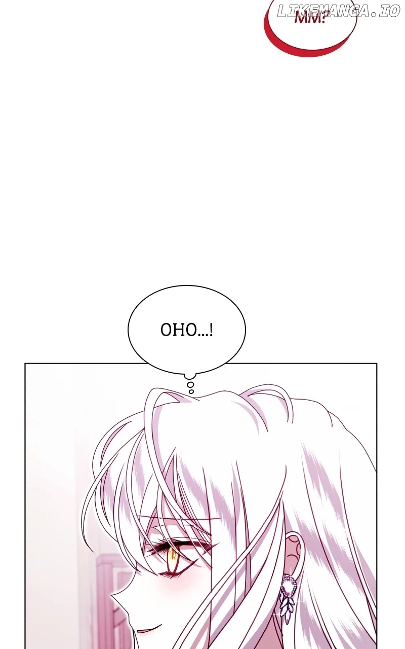 Hoping for My Death Chapter 57 page 76