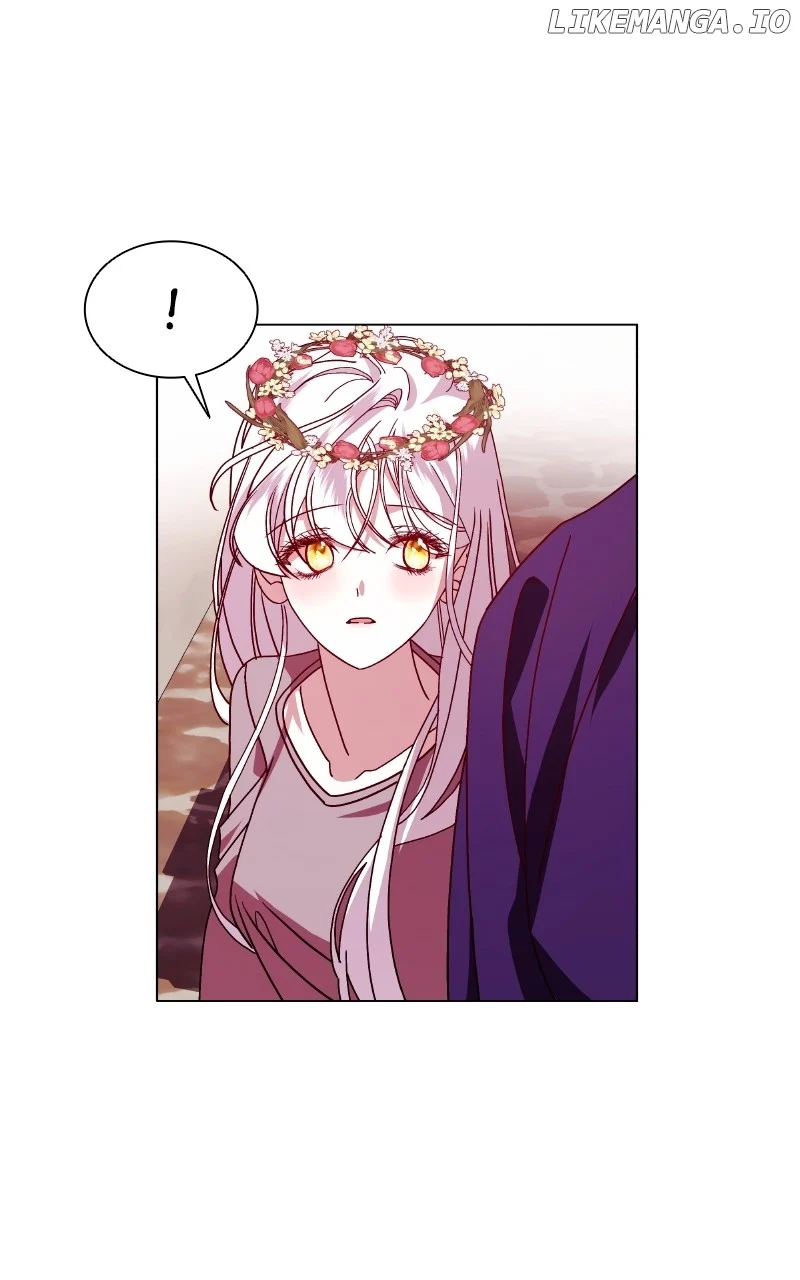 Hoping for My Death Chapter 57 page 7
