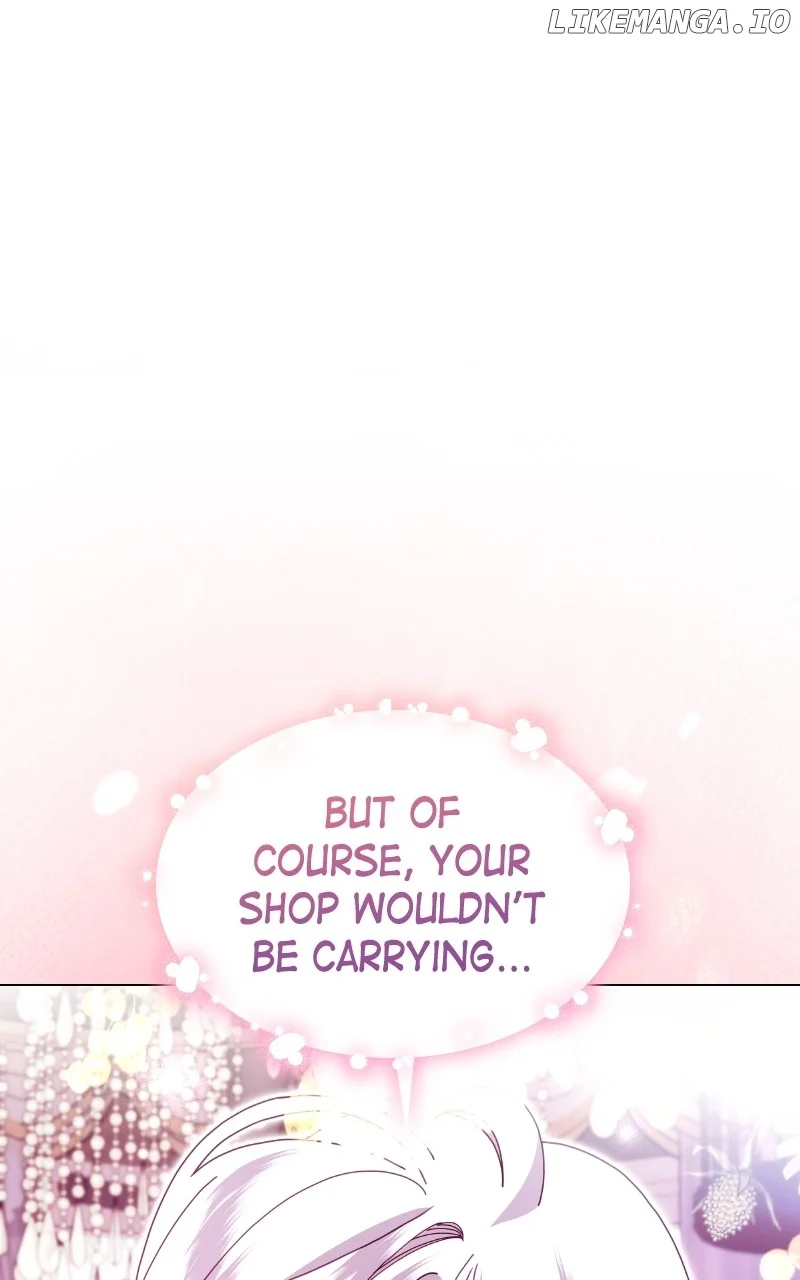 Hoping for My Death Chapter 57 page 79