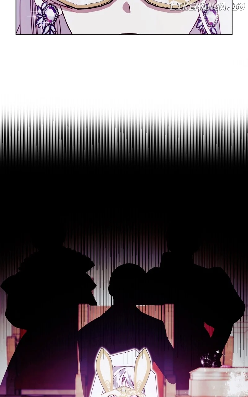 Hoping for My Death Chapter 57 page 83