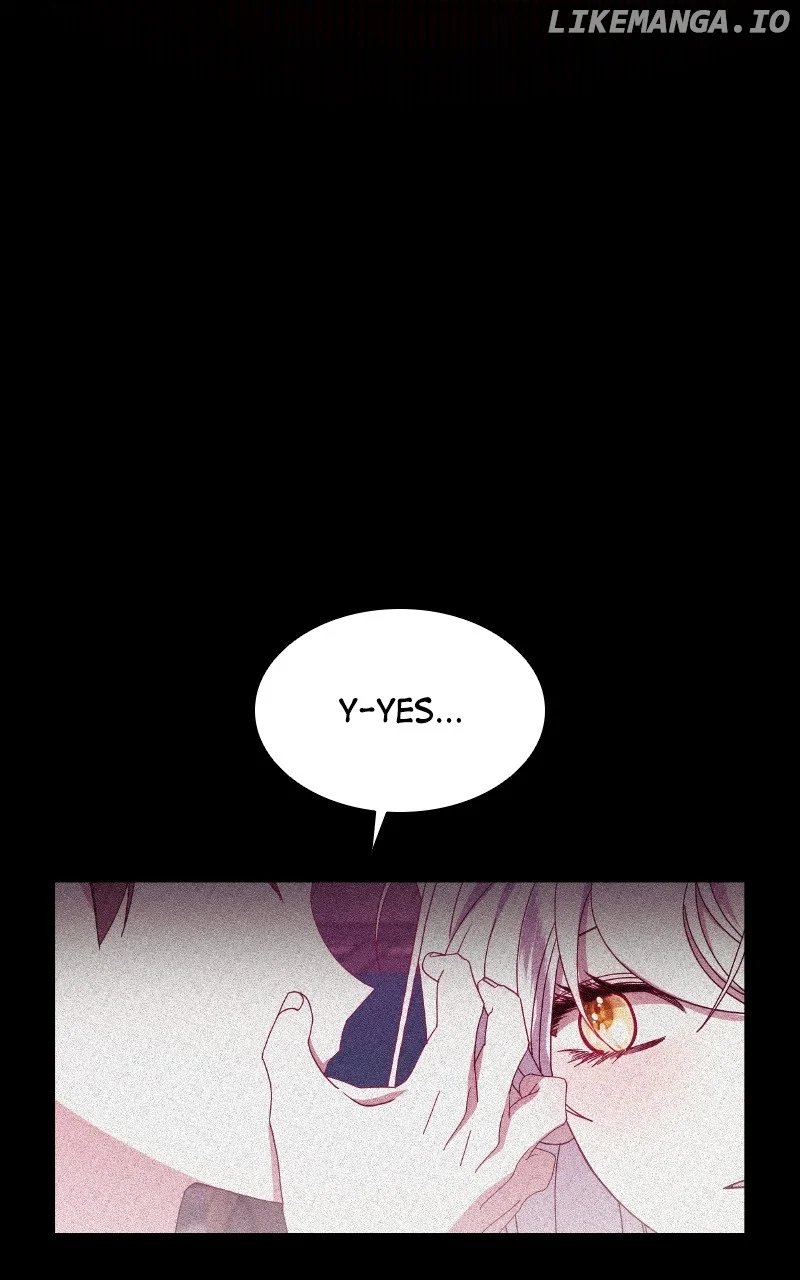Hoping for My Death Chapter 57 page 85