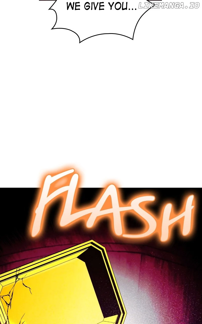 Hoping for My Death Chapter 57 page 92