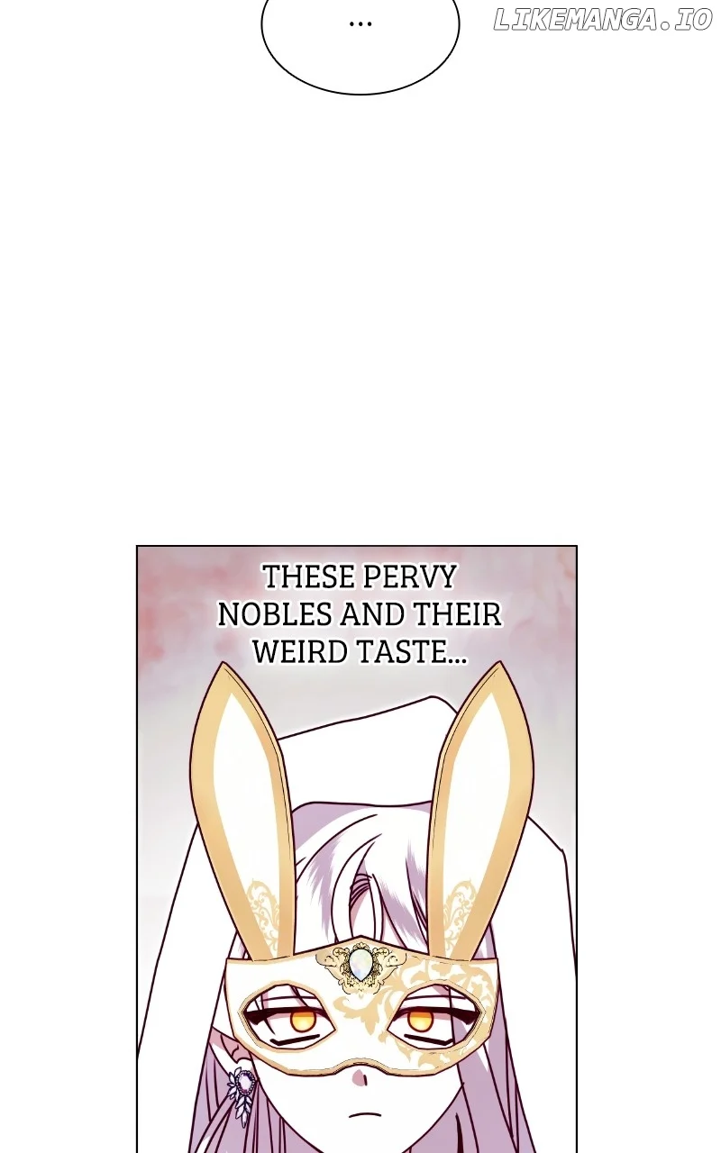 Hoping for My Death Chapter 57 page 95