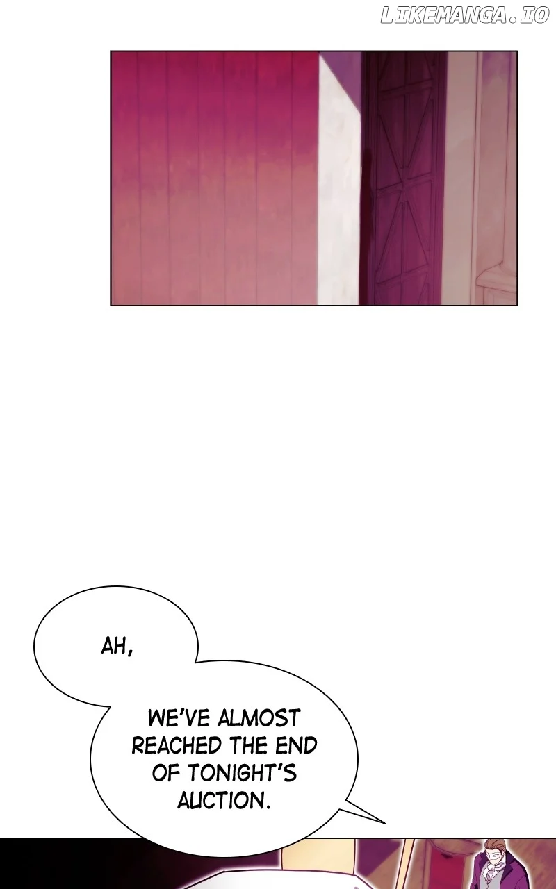 Hoping for My Death Chapter 57 page 97