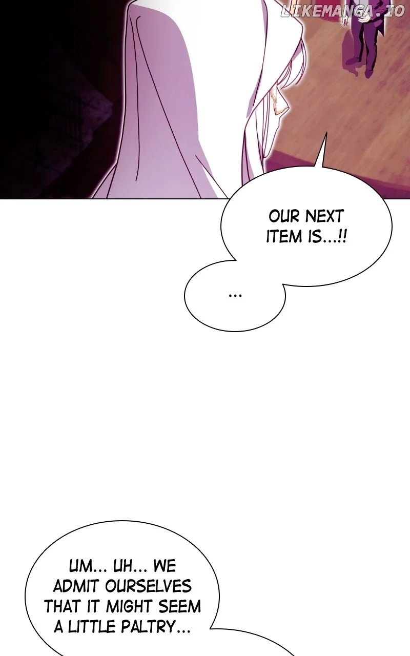 Hoping for My Death Chapter 57 page 98
