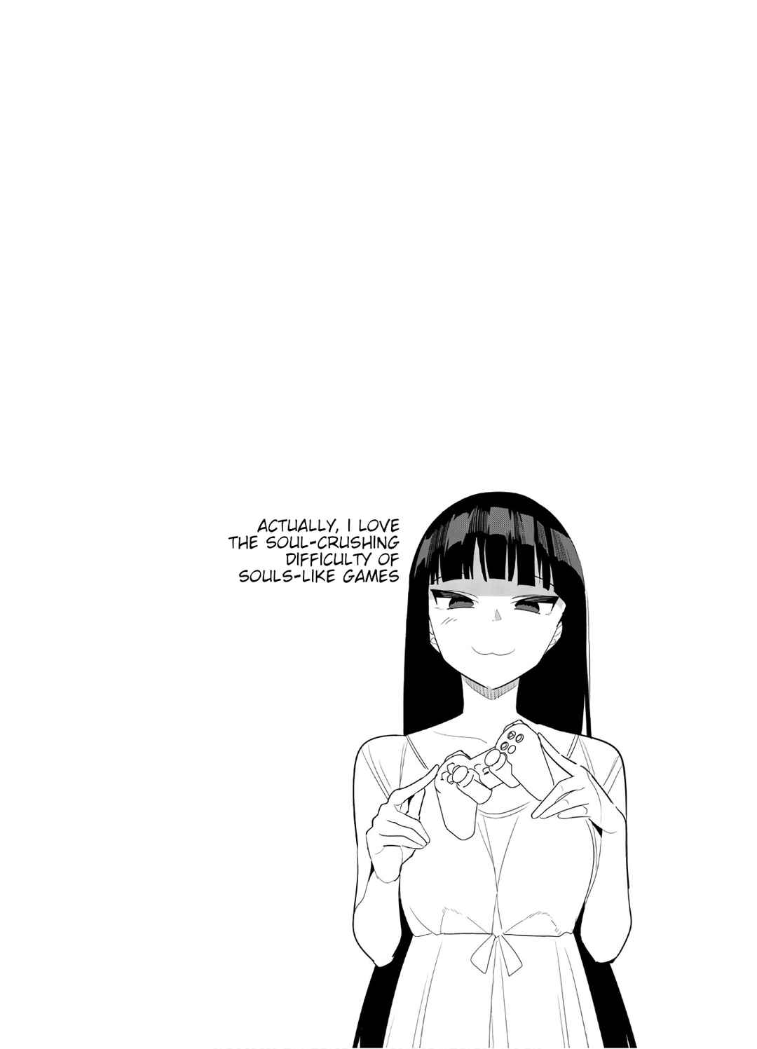 Houkago no Goumon Shoujo Chapter 150 page 9