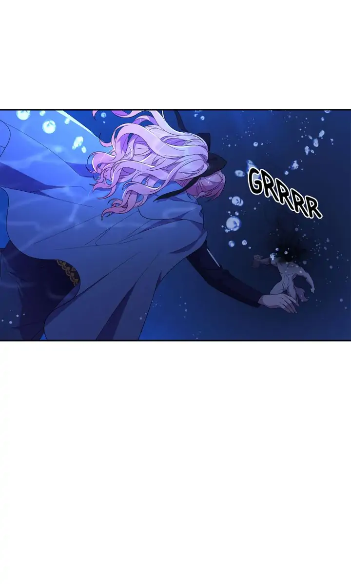 How the Count’s Young Lady Tames the Emperor’s Dog Chapter 12 page 9