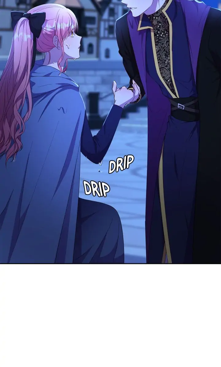 How the Count’s Young Lady Tames the Emperor’s Dog Chapter 12 page 15