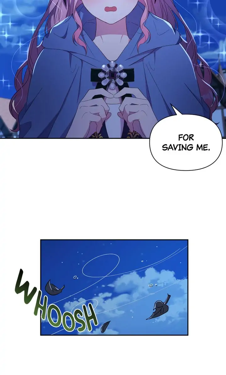 How the Count’s Young Lady Tames the Emperor’s Dog Chapter 12 page 18