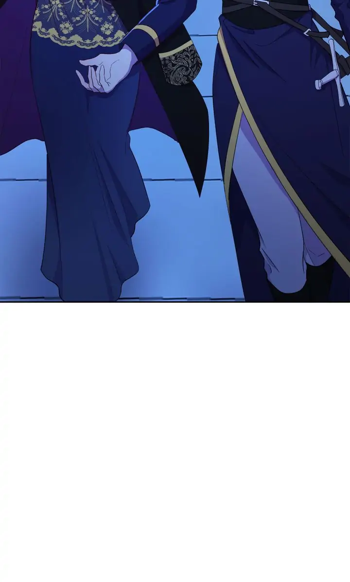 How the Count’s Young Lady Tames the Emperor’s Dog Chapter 12 page 24
