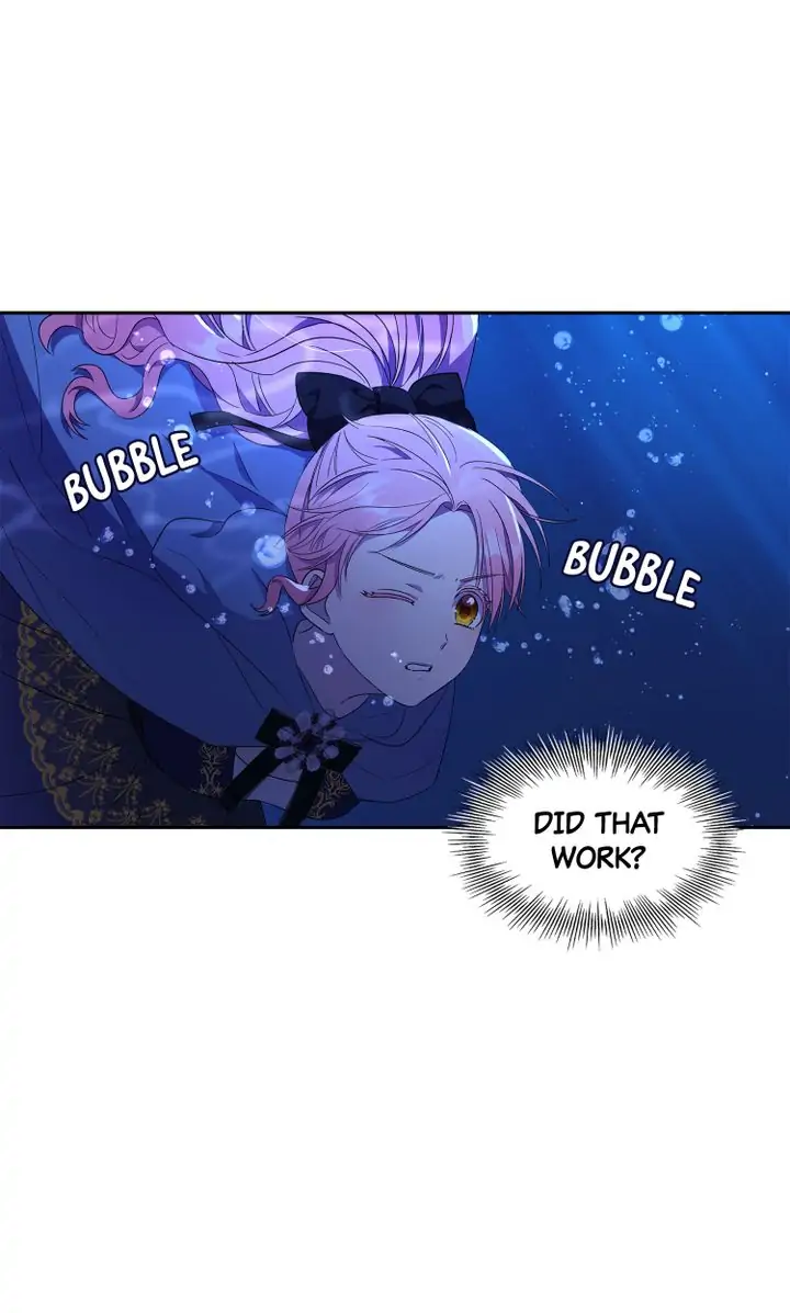 How the Count’s Young Lady Tames the Emperor’s Dog Chapter 12 page 8