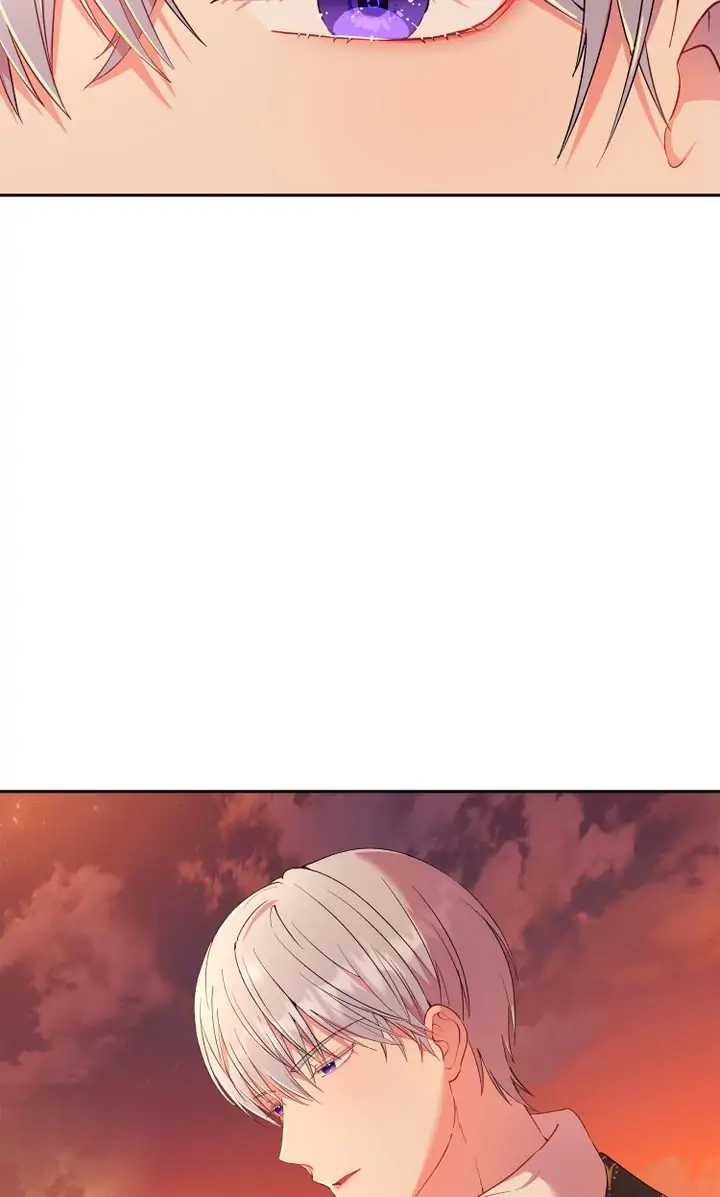 How the Count’s Young Lady Tames the Emperor’s Dog Chapter 14 page 13