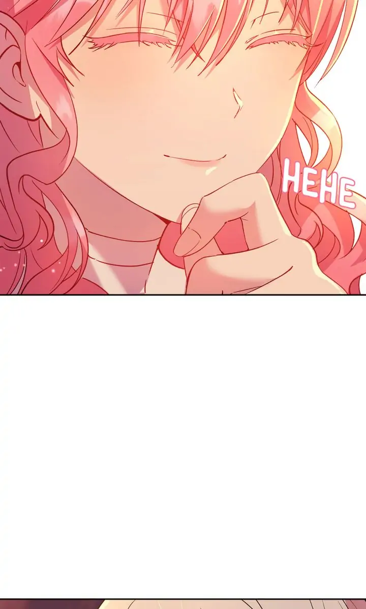 How the Count’s Young Lady Tames the Emperor’s Dog Chapter 14 page 29