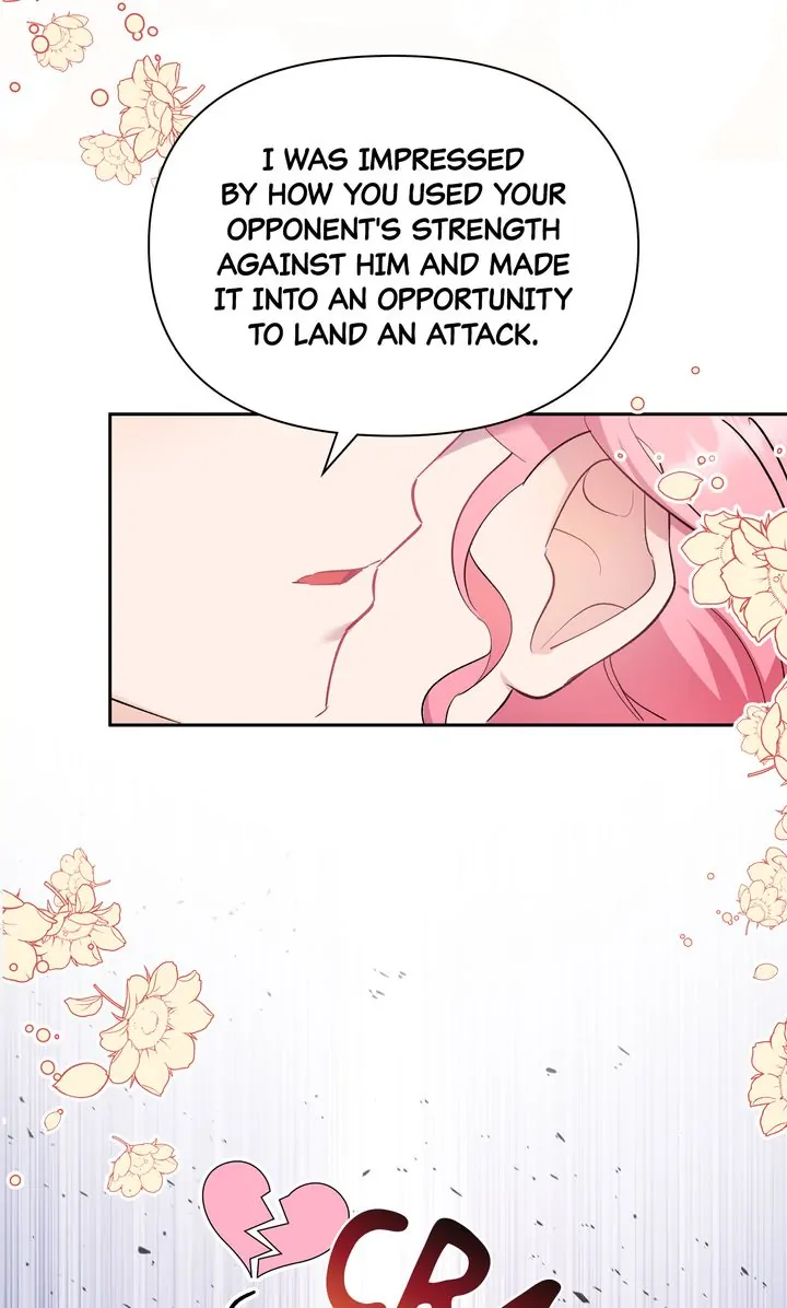 How the Count’s Young Lady Tames the Emperor’s Dog Chapter 47 page 13
