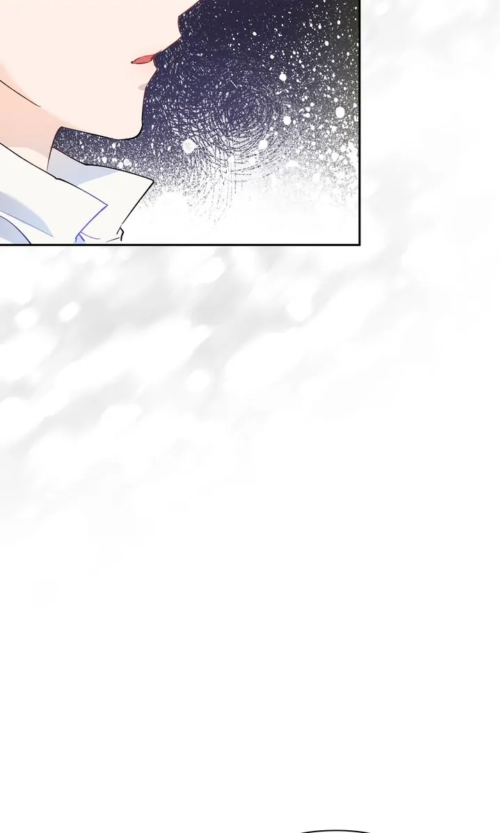 How the Count’s Young Lady Tames the Emperor’s Dog Chapter 47 page 57