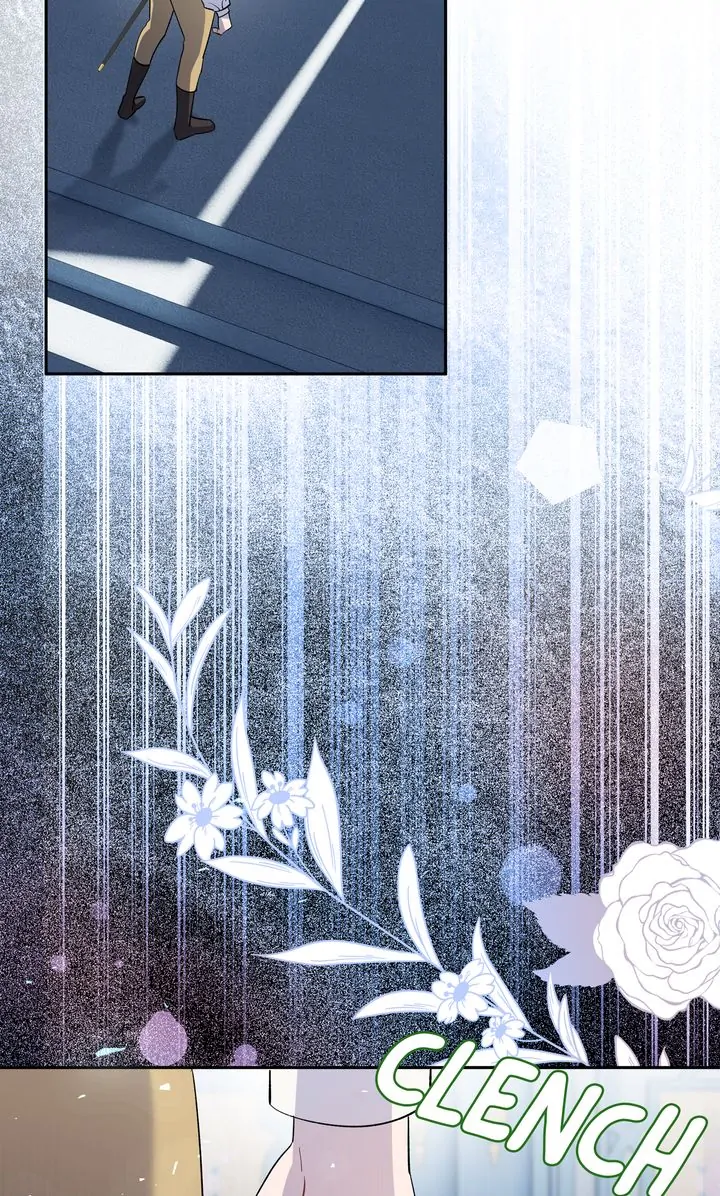 How the Count’s Young Lady Tames the Emperor’s Dog Chapter 47 page 60