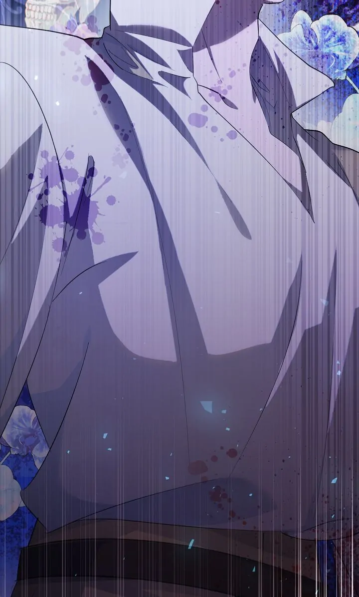 How the Count’s Young Lady Tames the Emperor’s Dog Chapter 47 page 62