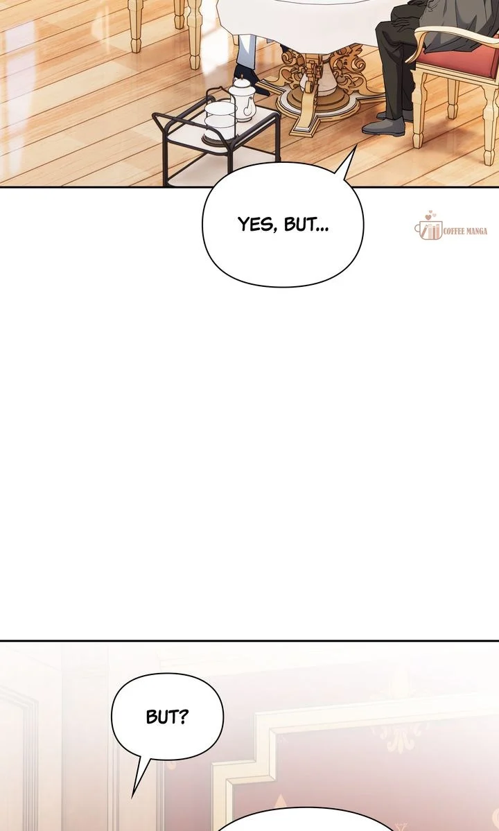 How the Count’s Young Lady Tames the Emperor’s Dog Chapter 56 page 12