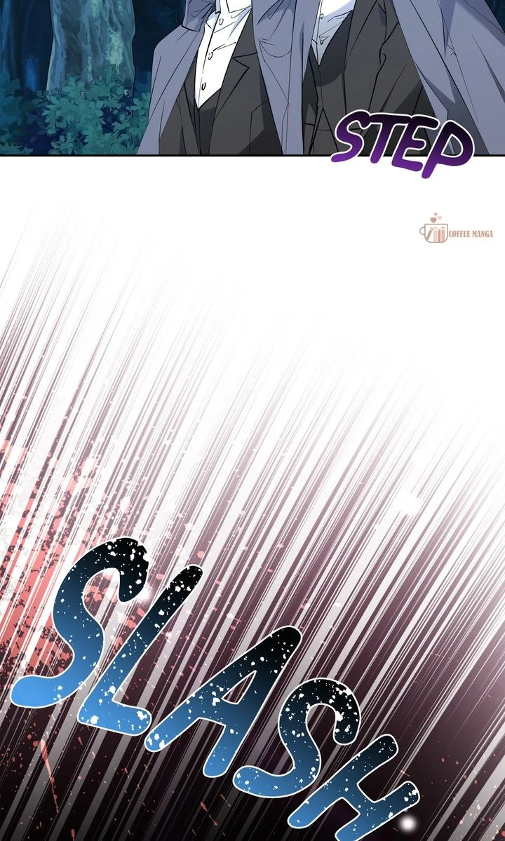 How the Count’s Young Lady Tames the Emperor’s Dog Chapter 56 page 2