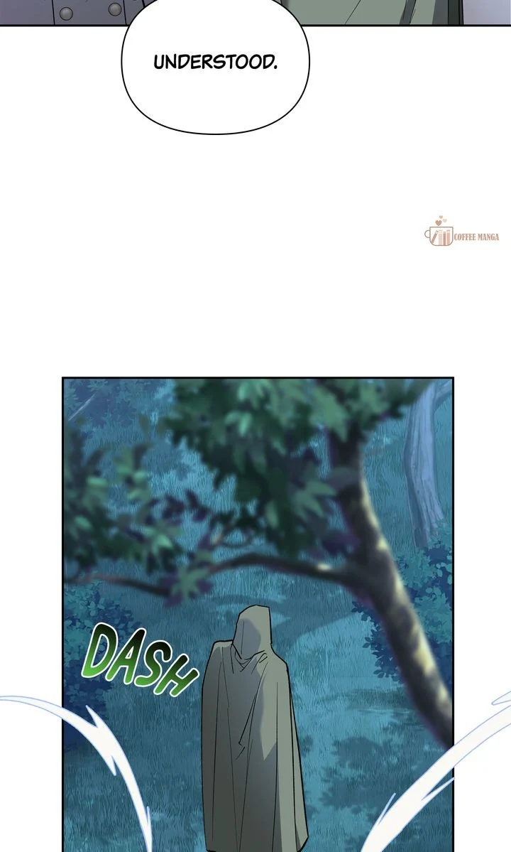How the Count’s Young Lady Tames the Emperor’s Dog Chapter 56 page 5