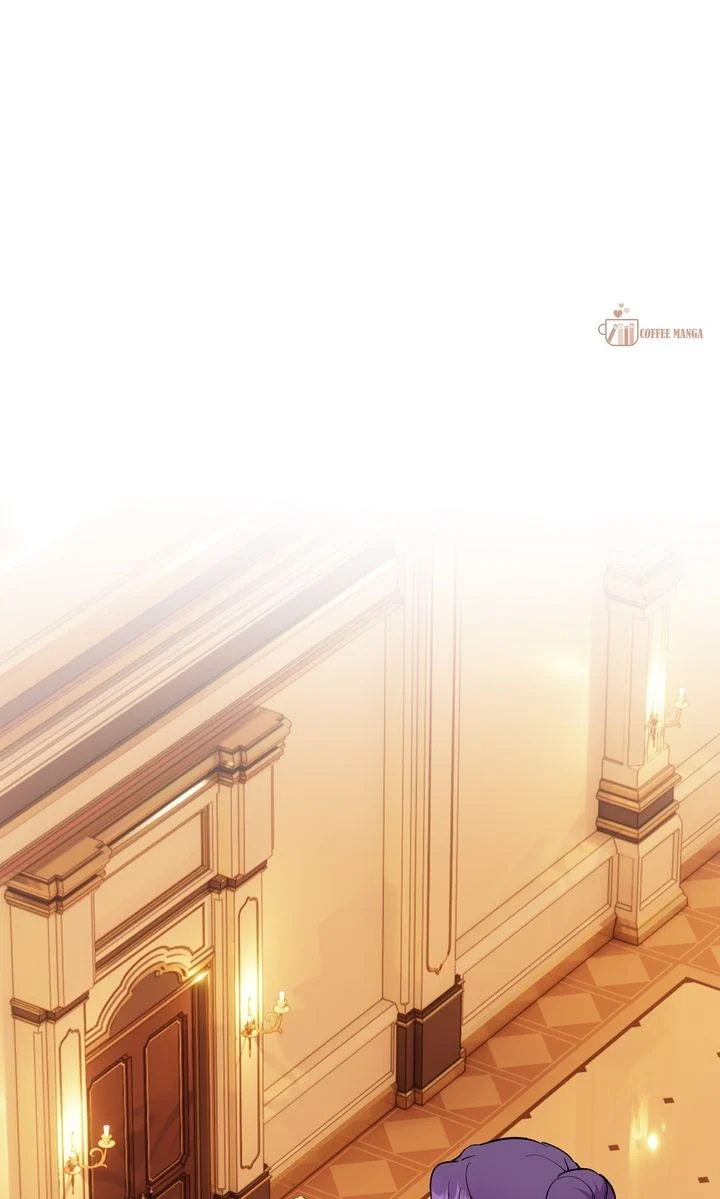 How the Count’s Young Lady Tames the Emperor’s Dog Chapter 56 page 64
