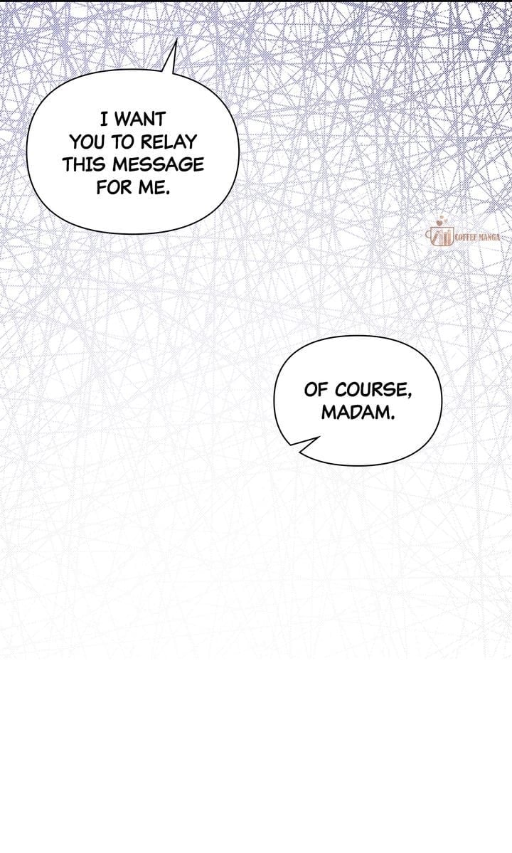 How the Count’s Young Lady Tames the Emperor’s Dog Chapter 56 page 67