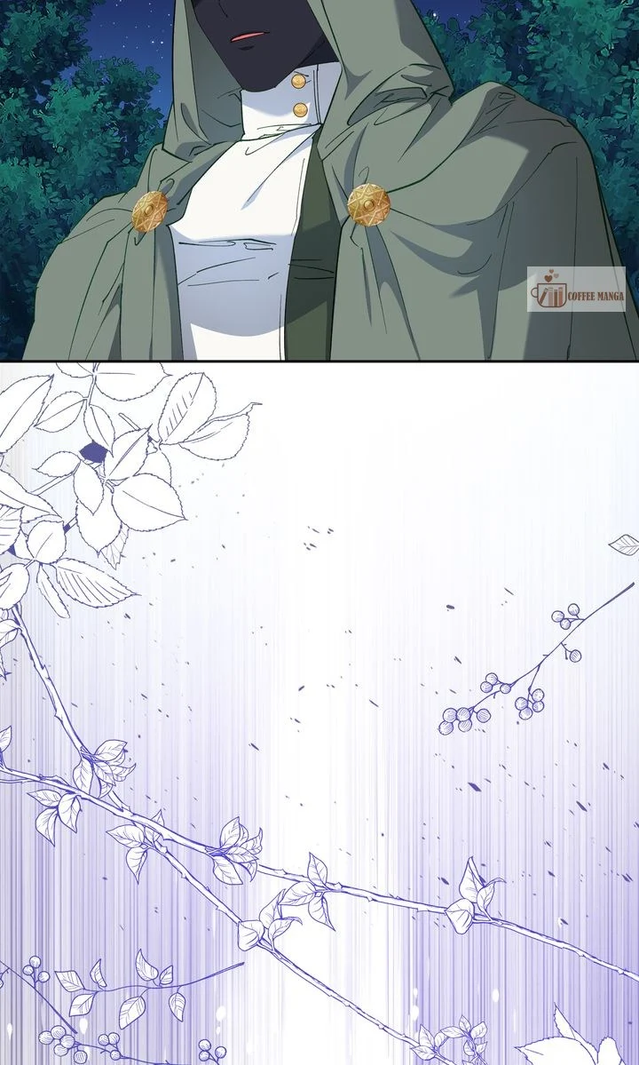 How the Count’s Young Lady Tames the Emperor’s Dog Chapter 56 page 7