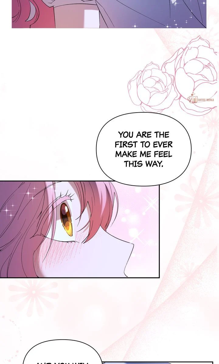 How the Count’s Young Lady Tames the Emperor’s Dog Chapter 62 page 11