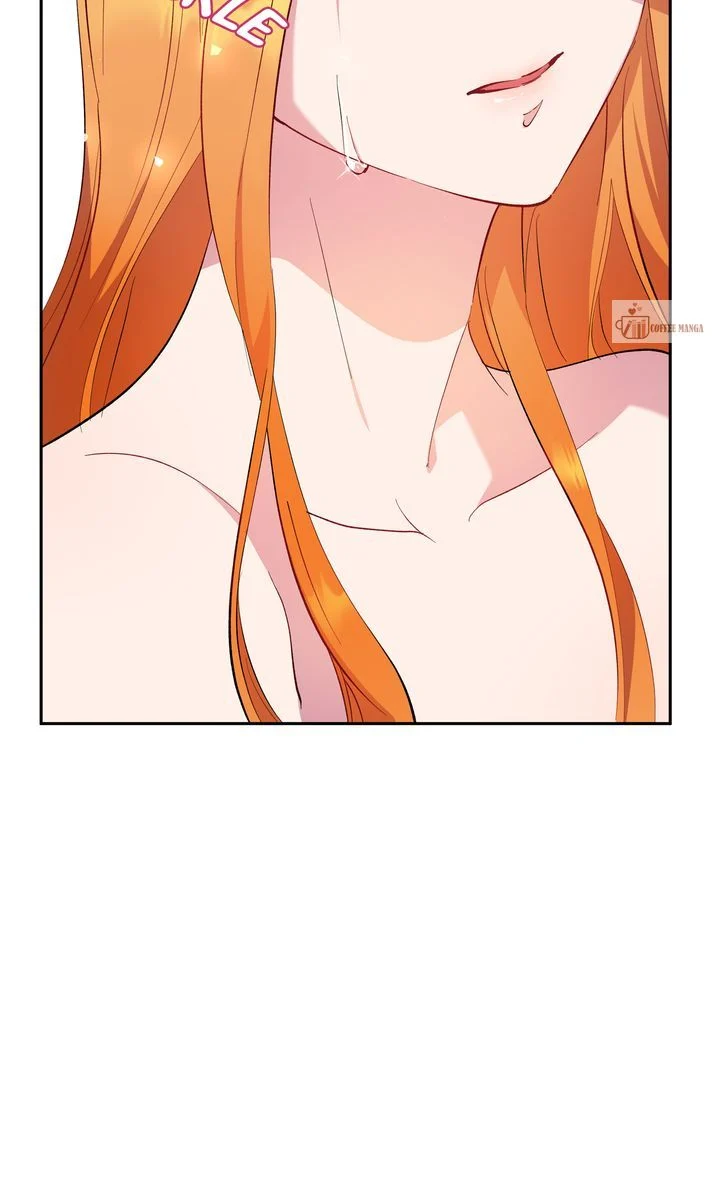 How the Count’s Young Lady Tames the Emperor’s Dog Chapter 62 page 70