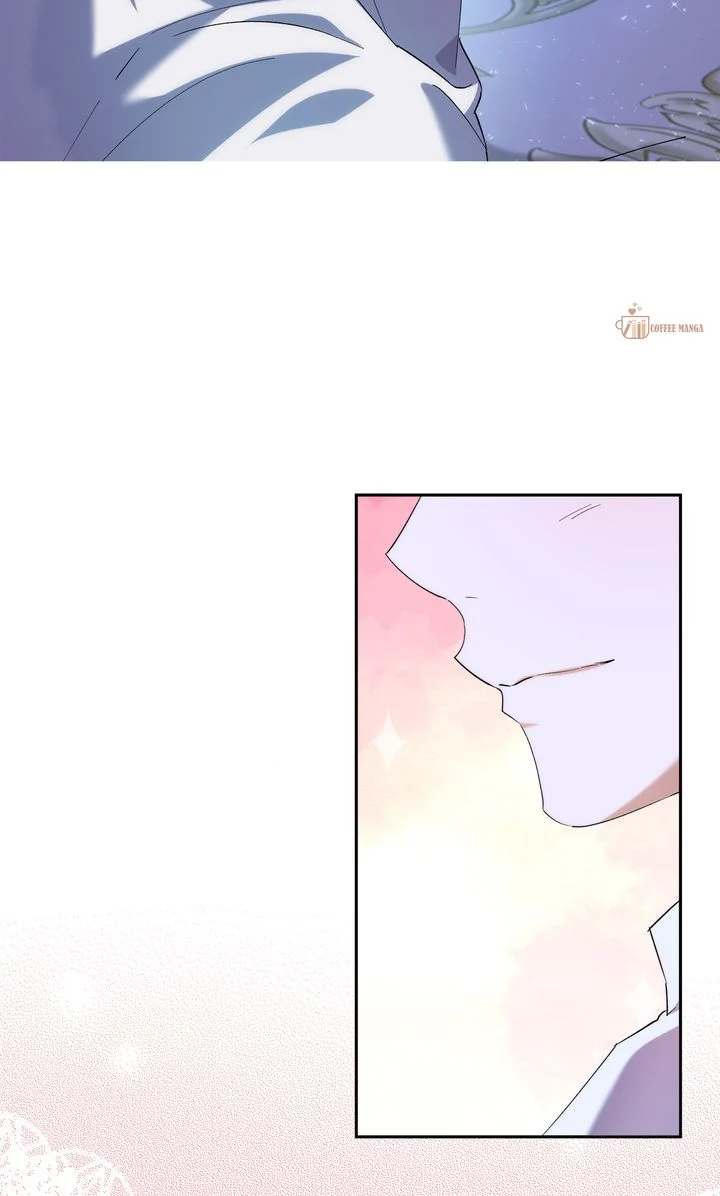 How the Count’s Young Lady Tames the Emperor’s Dog Chapter 62 page 8