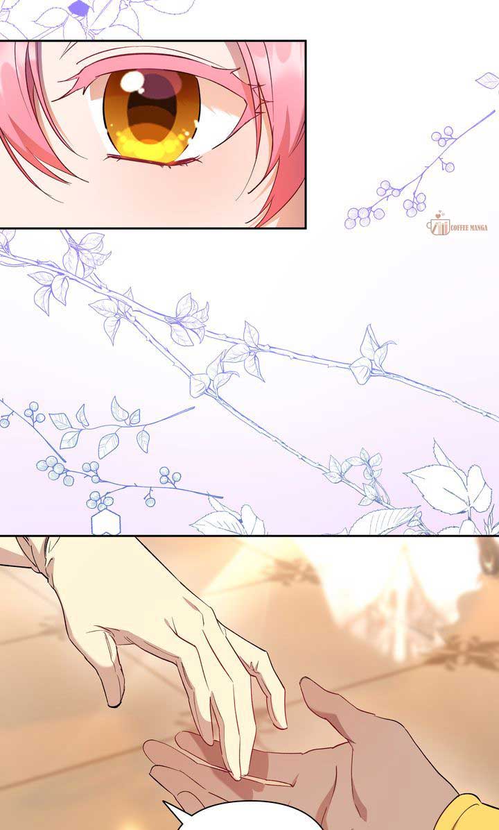 How the Count’s Young Lady Tames the Emperor’s Dog Chapter 66 page 20
